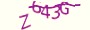 validcode