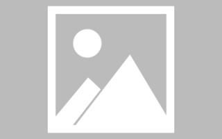 伊春网站建设交接清单（网站建设交接清单模板）