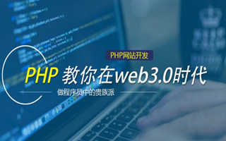 伊春 yy挂机一小时多少积分,iphone版手机YY可以后台挂机吗？